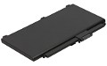ProBook 650 G5 Batería (3 Celdas)