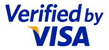 Más información sobre Verificación Visa.