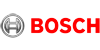 Bosch Baterías y cargadores de alimentación