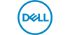 Dell Pantallas de portátil, Paneles LCD