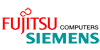 Fujitsu Siemens Pantallas de portátil, Paneles LCD