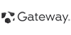 Gateway Baterías, cargadores y adaptadores para portátiles