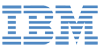 IBM Almacenamiento