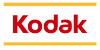 Kodak Baterías, cargadores y adaptadores para cámaras digitales