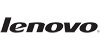 Lenovo Estaciónes de Conexión para Portátiles, Replicadores de Puertos y Extensores de Puertos