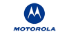 Motorola Cargadores y baterías para smartphone y tablet