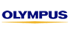 Olympus Baterías, cargadores y adaptadores para cámaras digitales