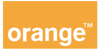 Orange Cargadores y baterías para smartphone y tablet
