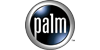 Palm Cargadores y baterías para smartphone y tablet