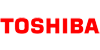 Toshiba Teclado ordenador portátil