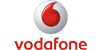 Vodafone Cargadores y baterías para smartphone y tablet