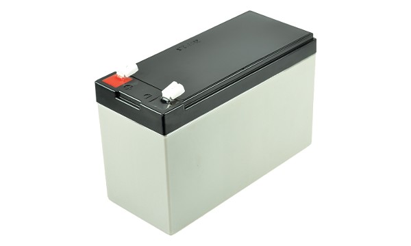 Sealed Lead Acid Battery 12V 9Ah