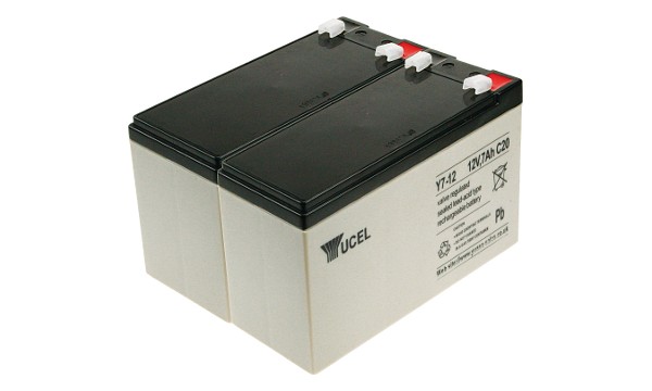 UPS Battery Kit