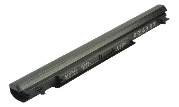 A56 Ultrabook Batería (4 Celdas)