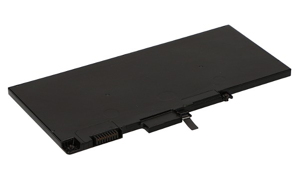 EliteBook 850 G4 Batería (3 Celdas)