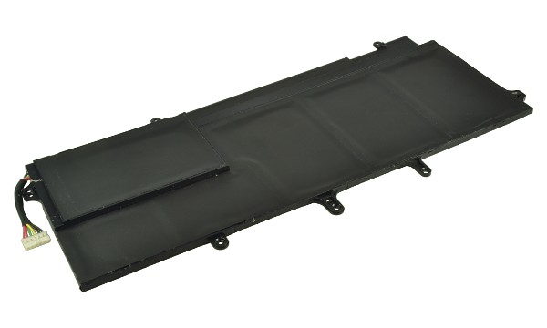 EliteBook 1040 i5-5200U Batería (6 Celdas)