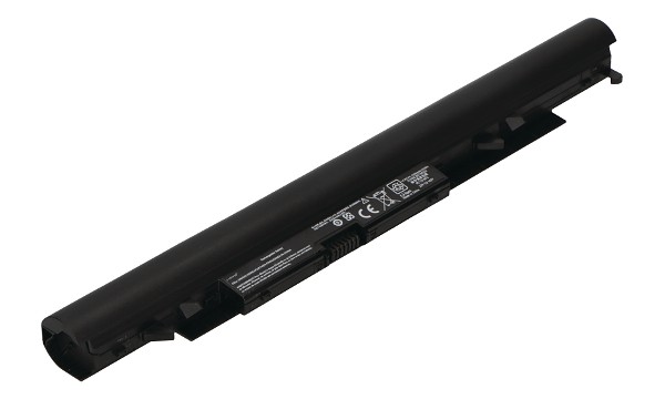 EliteBook 725 G4 Batería (4 Celdas)