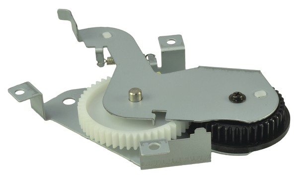 RM1-0043-C Swing Plate Assembly Kit