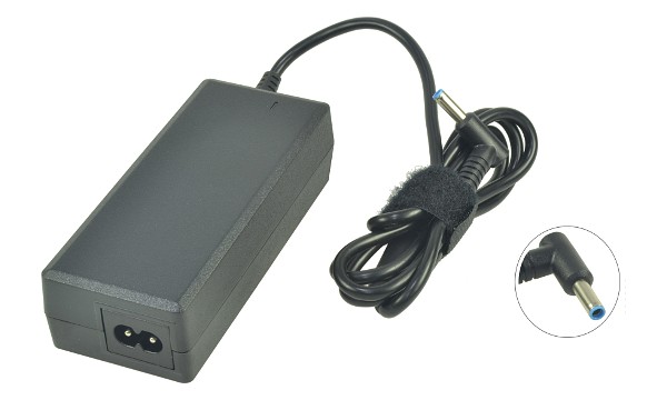 Inspiron 15 7560 Adaptador