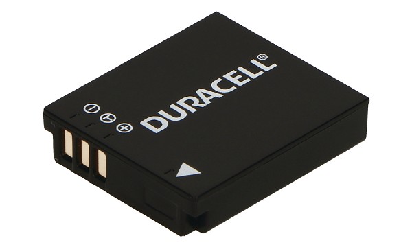 D-LUX 3 Batería (1 Celdas)