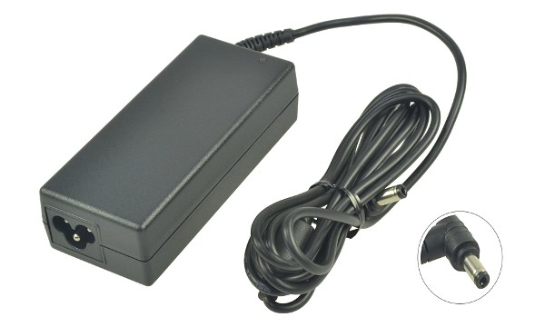 EasyNote E1260 Adaptador