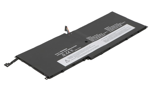 FRU01AV458 Batería (4 Celdas)
