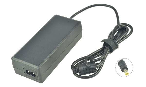 TravelMate 4600-II Adaptador