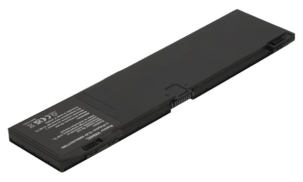 Zbook 15 G6 Batería