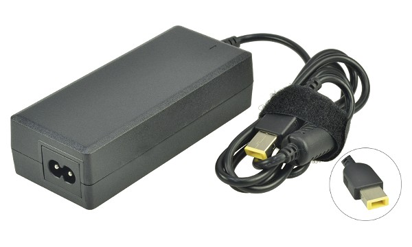 ThinkPad L450 20DT Adaptador