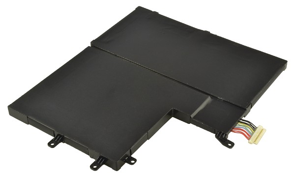 Satellite U845W Ultrabook Batería (9 Celdas)