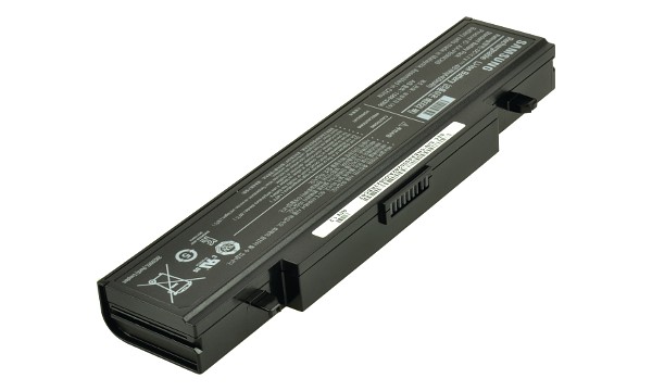 NT-Q230 Batería (6 Celdas)