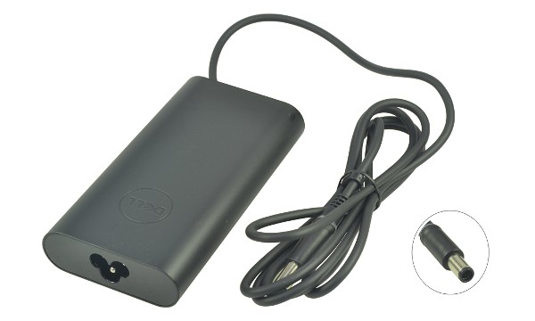 Inspiron 15 N5050 Adaptador