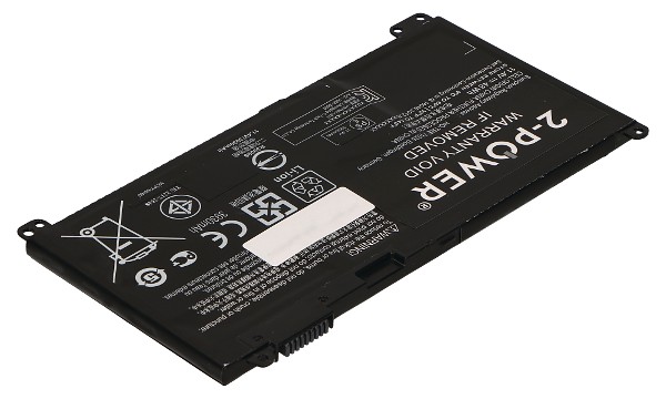 ProBook 440 G5 Batería