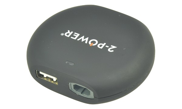 Latitude E4200C Adaptador de coche