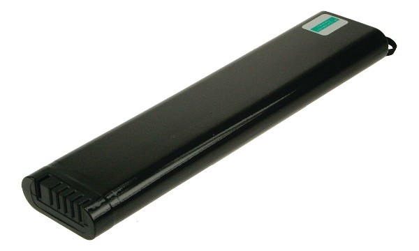 SubBrick Lite X75 Batería