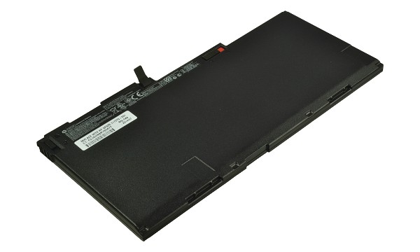 ZBook 14 Mobile Workstation Batería (3 Celdas)