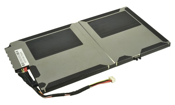  ENVY 4-1030TX Batería (4 Celdas)