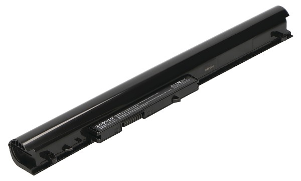 Аккумулятор hp oa03