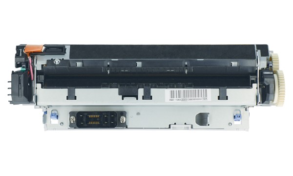 LaserJet 4350 LJ4250/4350 Fuser Assembly (Refurbished)