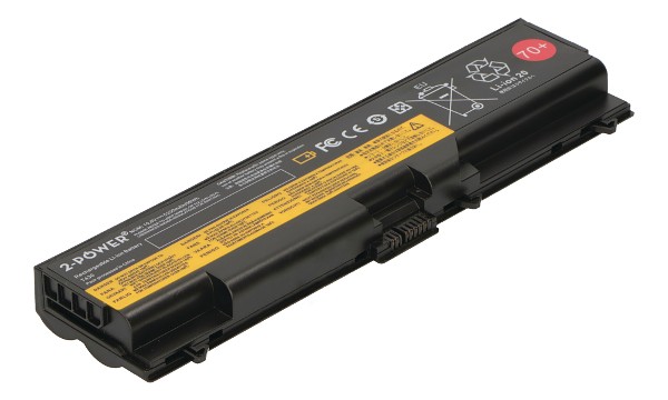 0A36303 Batería