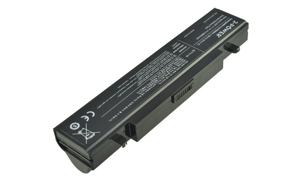 NT-R462 Batería (9 Celdas)