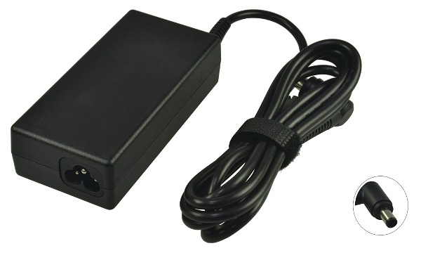 G60-219EA Adaptador