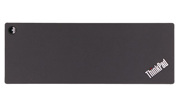 ThinkPad X1 Yoga Gen 6 20XY Estación de acoplamiento