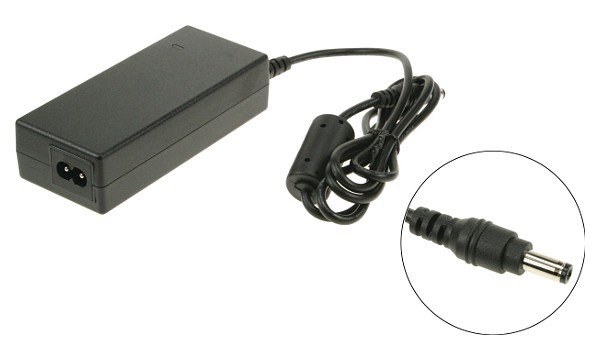 ThinkPad R50e 1850 Adaptador