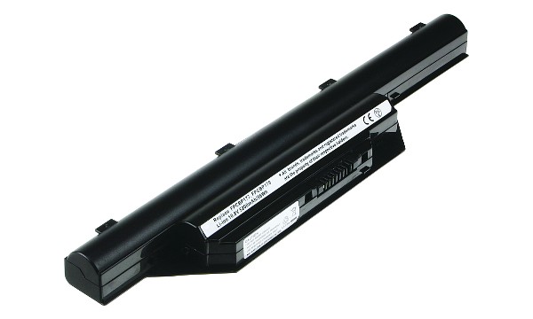 S26391-F405-L820 Batería