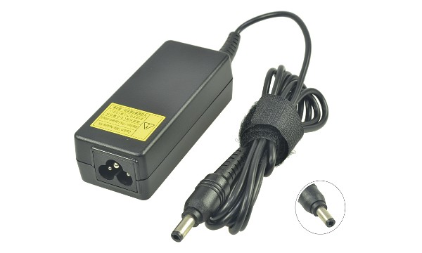 Mini NB505-SP0164M Adaptador