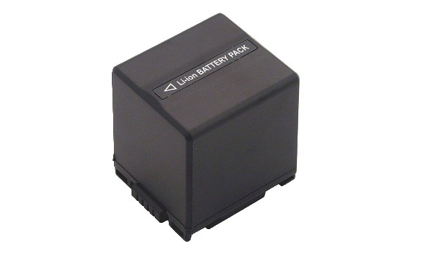 SDR-H20E-S Batería