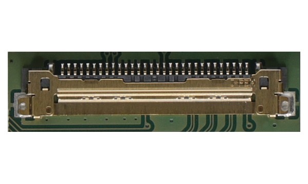 ThinkPad T14 Gen 1 20UE 14" 1920x1080 FHD LED 30 Pin IPS Matte Connector A