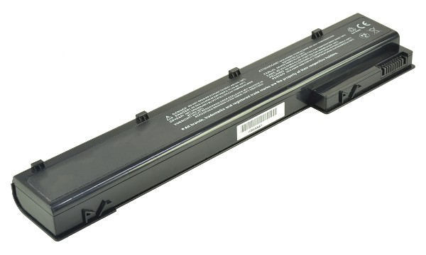 HSTNN-F10C Batería