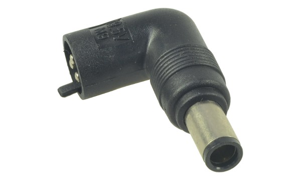 Vostro 1088n Conector tip universal 19,5V